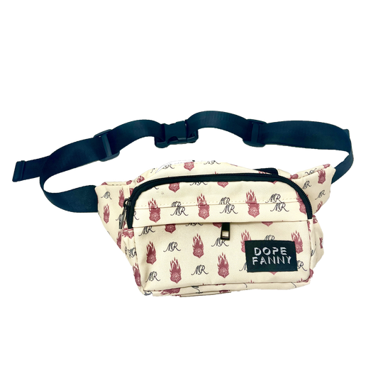 Fanny Pack