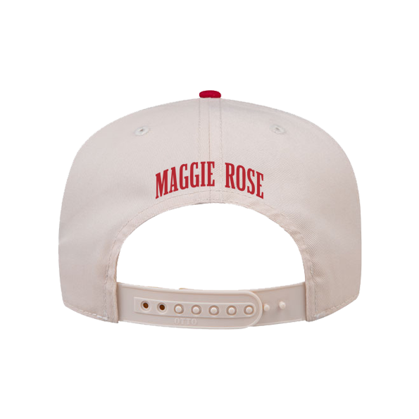 Relentless Hat (Pre-Order)