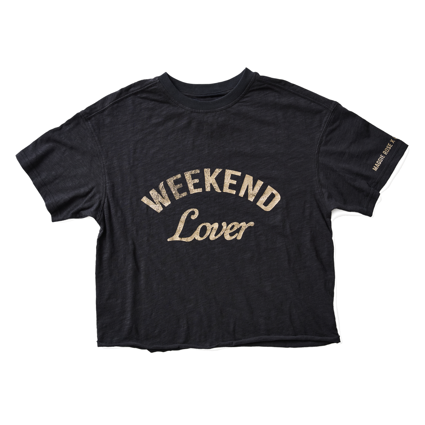 Weekend Lover Bundle (Pre-Order)